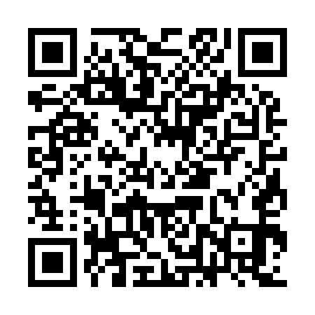 QR code for CLS951