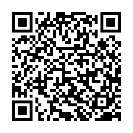 QR code for CLT160