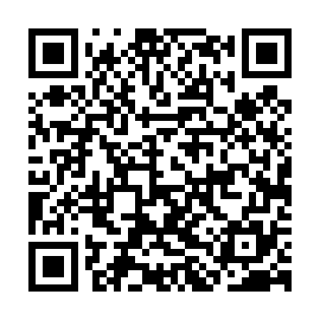 QR code for CLT475
