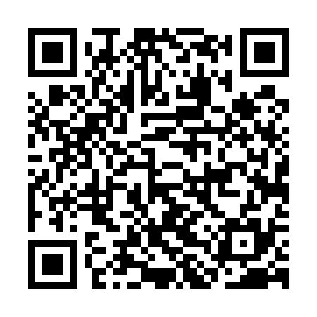 QR code for CLT535