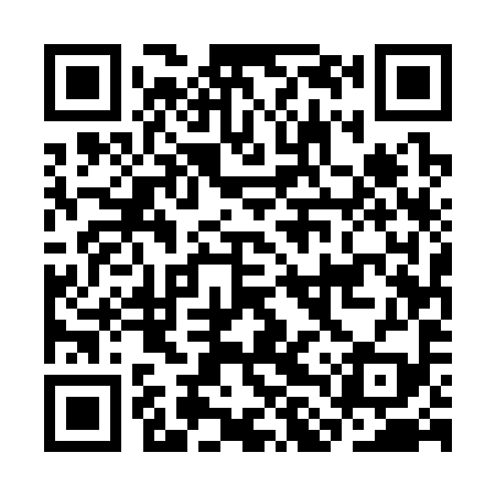 QR code for CLU399