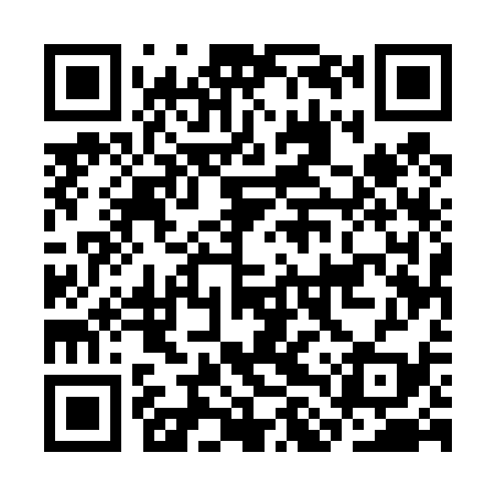 QR code for CLU439