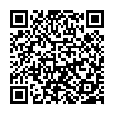 QR code for CLV098