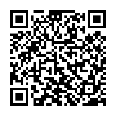QR code for CLV432