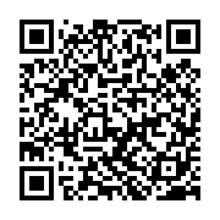 QR code for CLV451