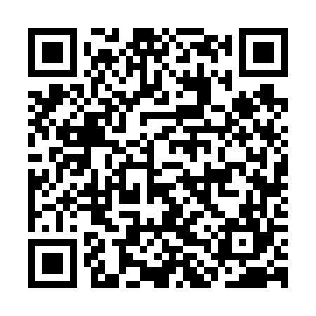 QR code for CLV664
