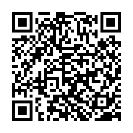 QR code for CLW231