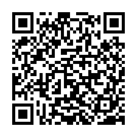 QR code for CLW260