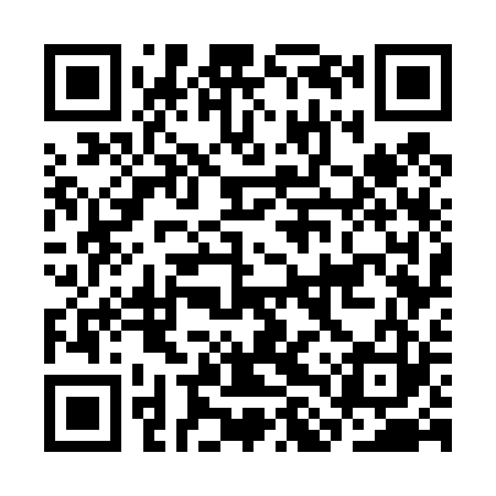 QR code for CLW423