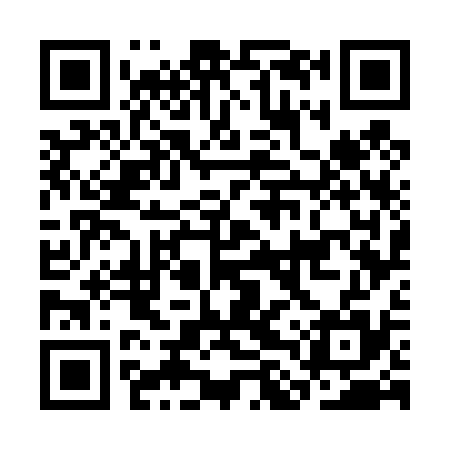QR code for CLW435