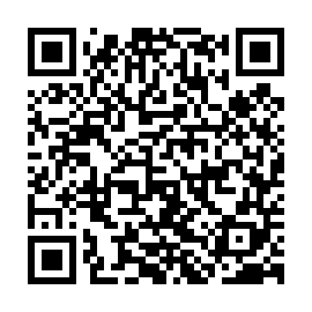 QR code for CLW448