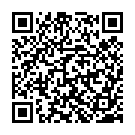 QR code for CLW472