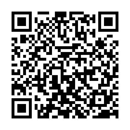 QR code for CLW975