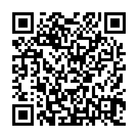 QR code for CLX105