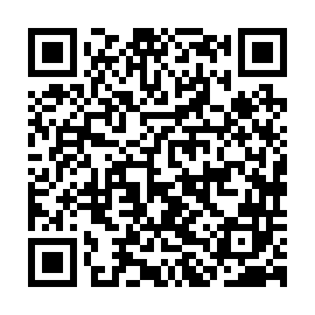 QR code for CLX242