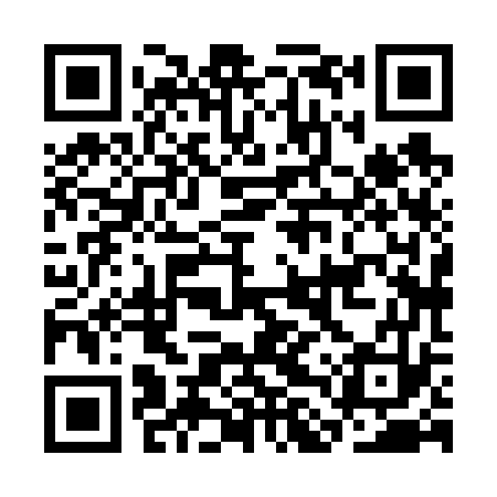 QR code for CLX673