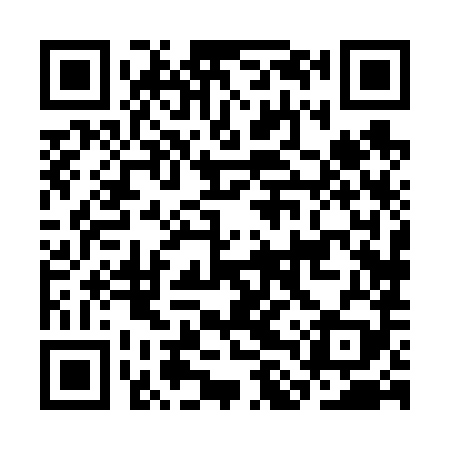 QR code for CLX689