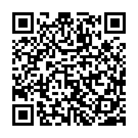 QR code for CLX968