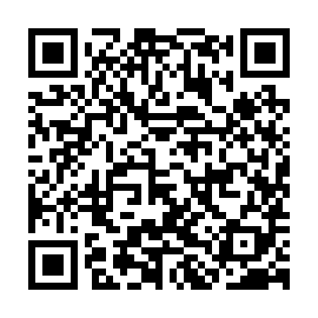 QR code for CLY289