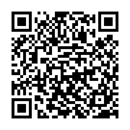 QR code for CLY427