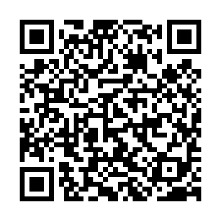 QR code for CLY499
