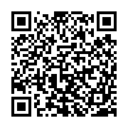 QR code for CLY657