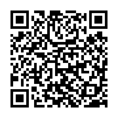 QR code for CLZ699