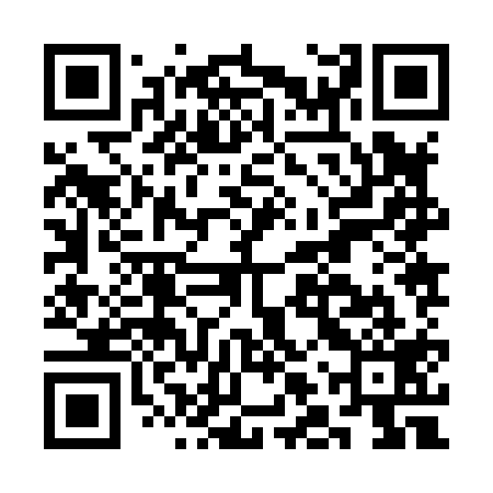 QR code for CLZ819
