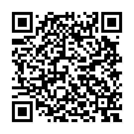 QR code for CMA013
