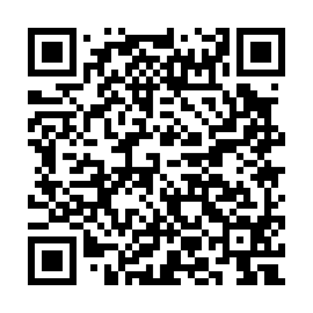 QR code for CMA094