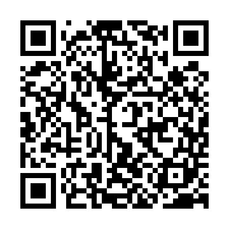 QR code for CMA541