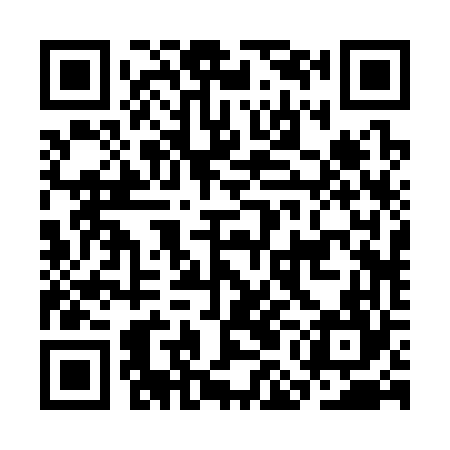 QR code for CMB364