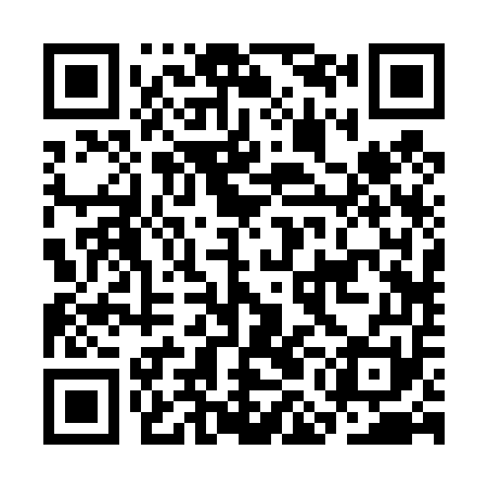 QR code for CMB451