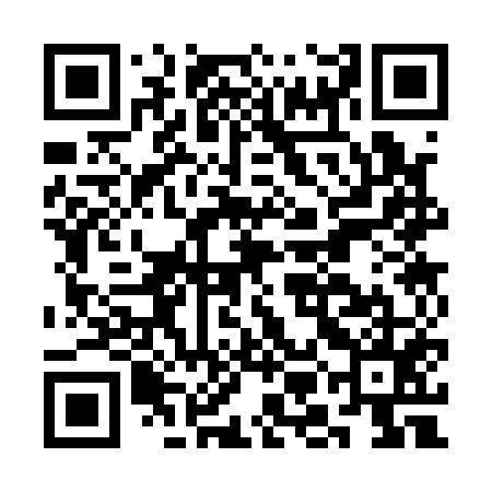 QR code for CMC155