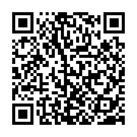 QR code for CMC338