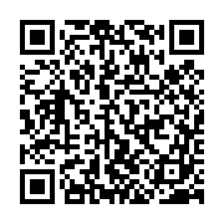 QR code for CMC463