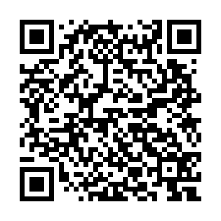 QR code for CMC736
