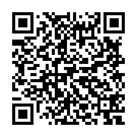 QR code for CMC818