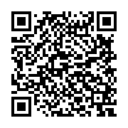 QR code for CMC840