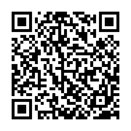 QR code for CMD097