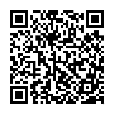 QR code for CMD662