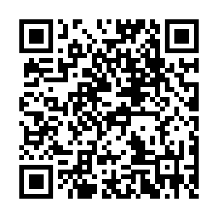 QR code for CMD832