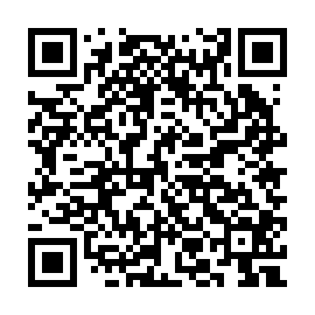 QR code for CME204