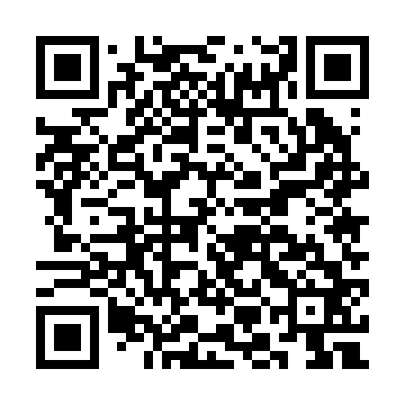 QR code for CME262