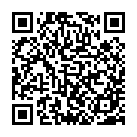 QR code for CMF187