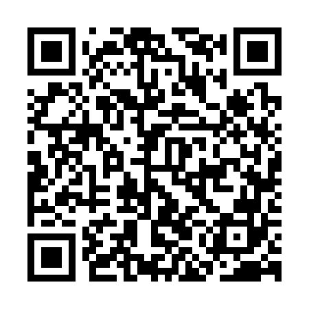 QR code for CMF362