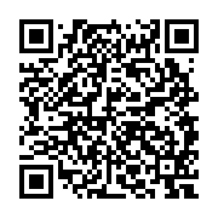 QR code for CMF395