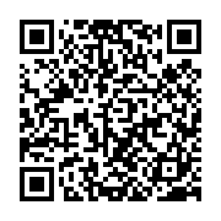 QR code for CMF423