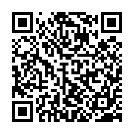 QR code for CMF517