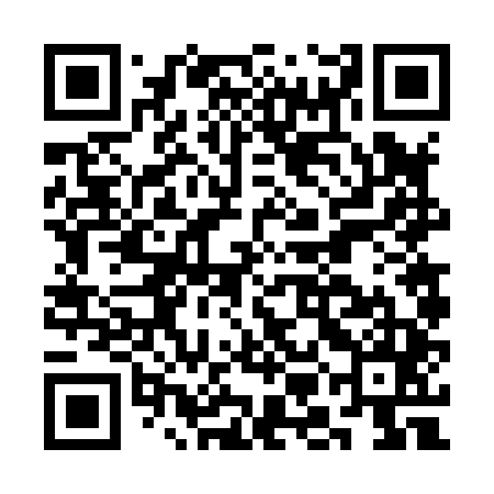 QR code for CMF845